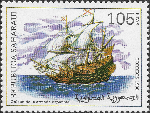 Galeon Castellano.png
