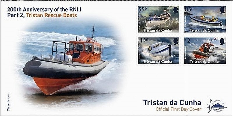 WAVE DANCER FDC.jpg