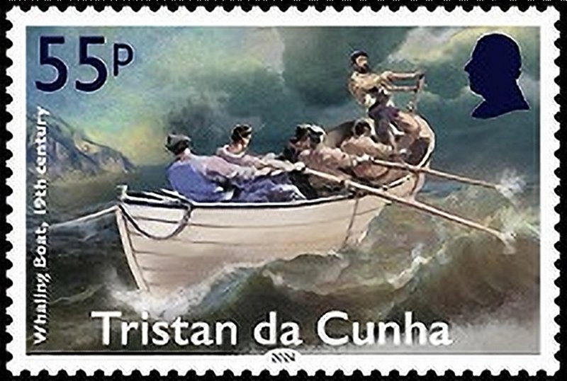 waling boat 55p.jpg