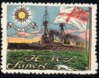 Superb HMS.jpg