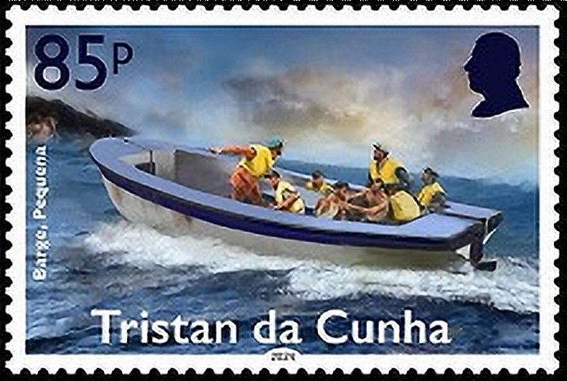 pequena 85p.jpg