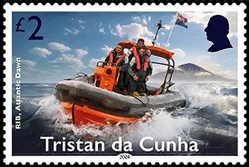 ATLANTIC DAWN 2.00.jpg