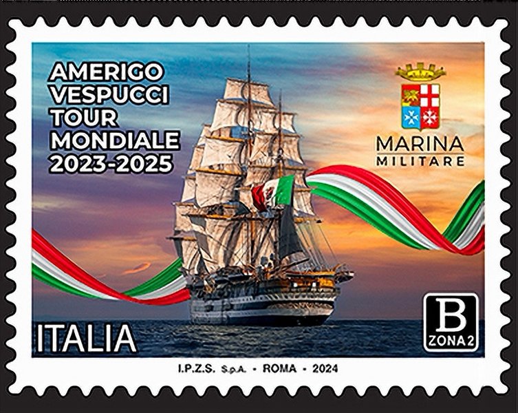 amerigo-vespucci.jpg