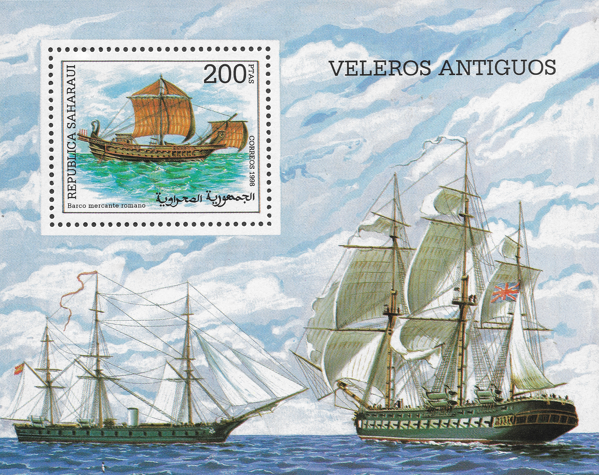 Barco_mercante_romano_Barcos_de_helice.png