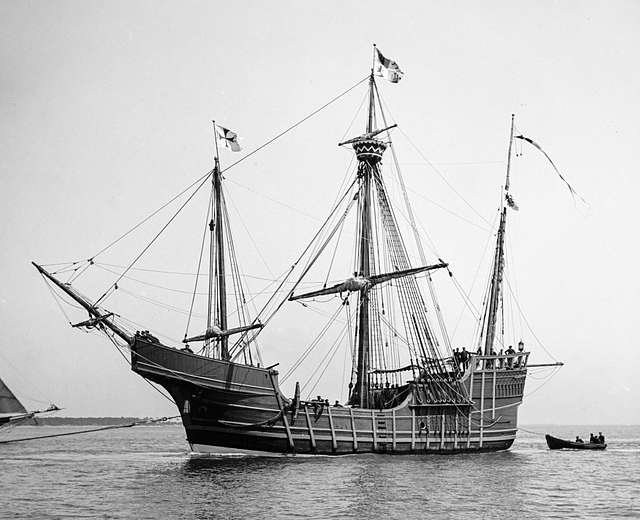 Santa Maria_1893.jpg