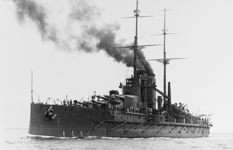 SMS_Viribus_Unitis_1912.jpg
