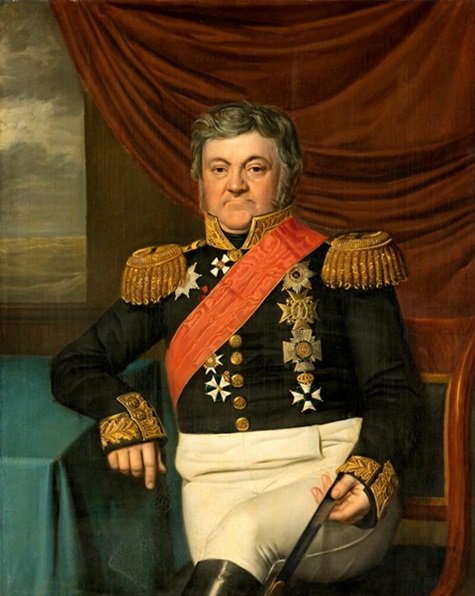 Sigismund_Gustaaf_graaf_Van_Heiden_Reinestein2 (1).jpg