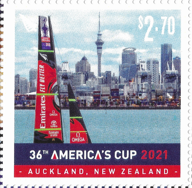 ETNZ_AC75_2.png