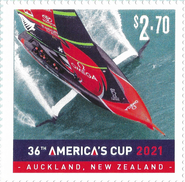 ETNZ_AC75_3.png