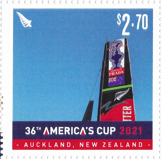 ETNZ_AC75_4.png
