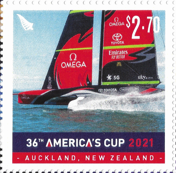 ETNZ_AC75_5.png