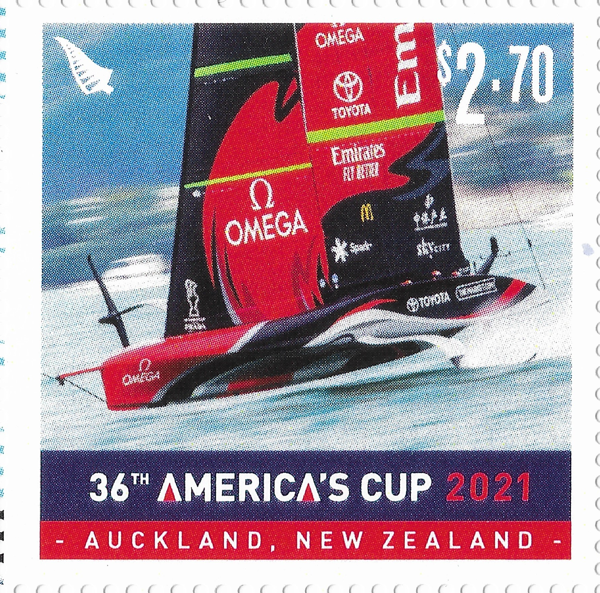 ETNZ_AC75_1.png