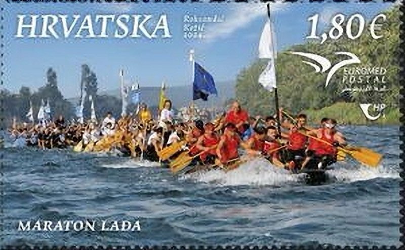 Euromed-2024--Boat-Marathon (1).jpg