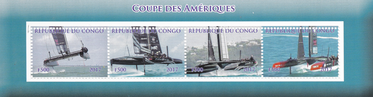 REPUBLIQUE_DU_CONGO_AMERICAS CUP.png
