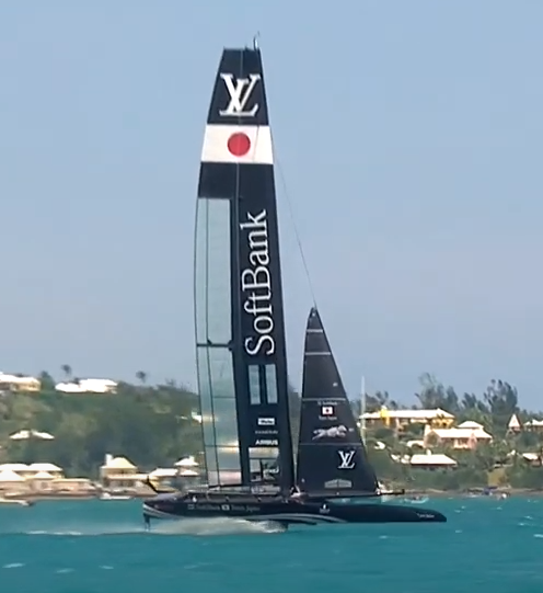 SoftBank Team Japan.png