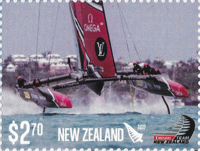 etnz3.png