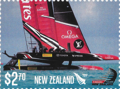 etnz5.png