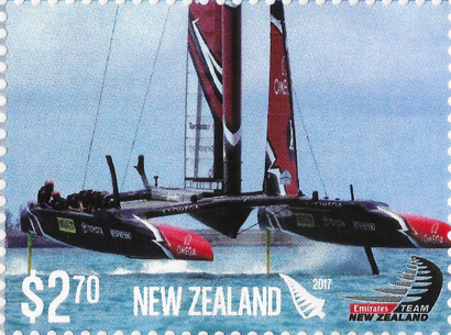 etnz6.png