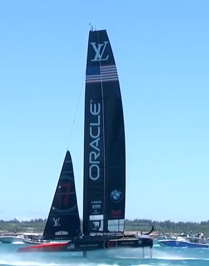 ORACLE TEAM.png
