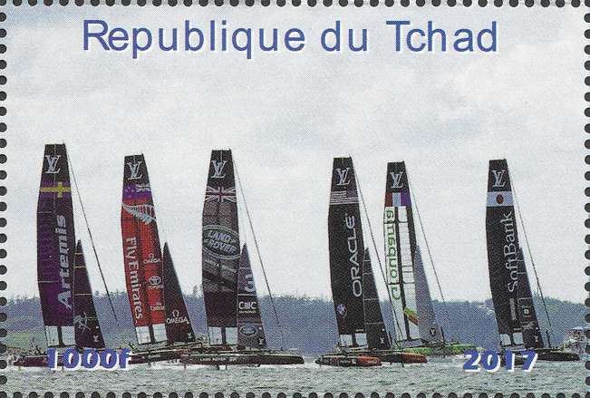 AC50_America,s Cup 2017.png