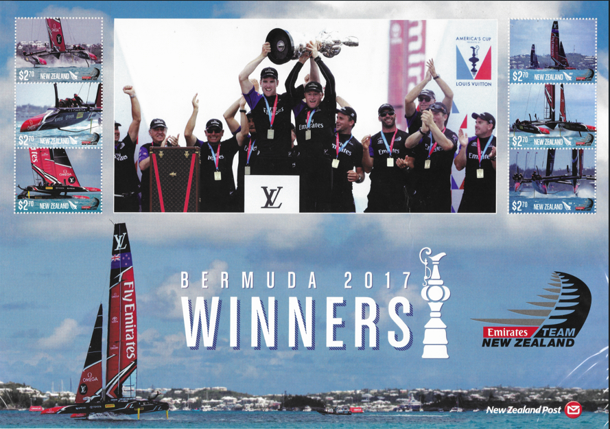New Zealand_2017 winners.png