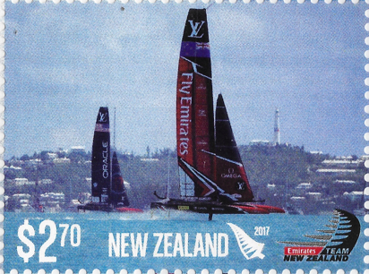 Oracle_Team_USA&Emirates_Team_New Zealand_1.png