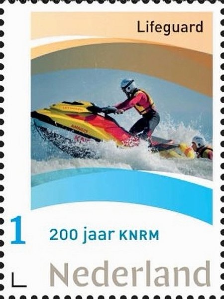 200-jaar-KNRM-Lifeguard.jpg