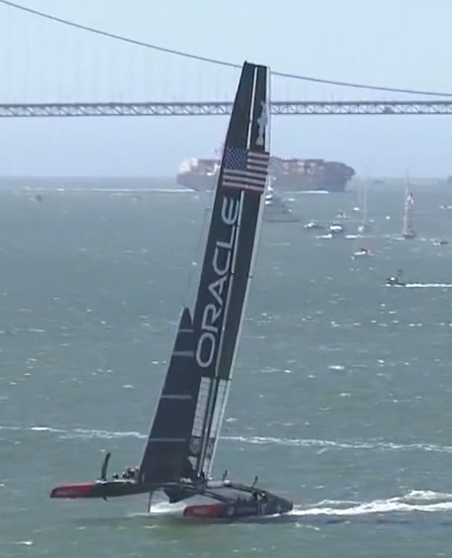 ORACLE TEAM_USA 17.png