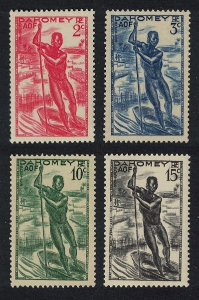 dahomey man poling canoe.4.jpg