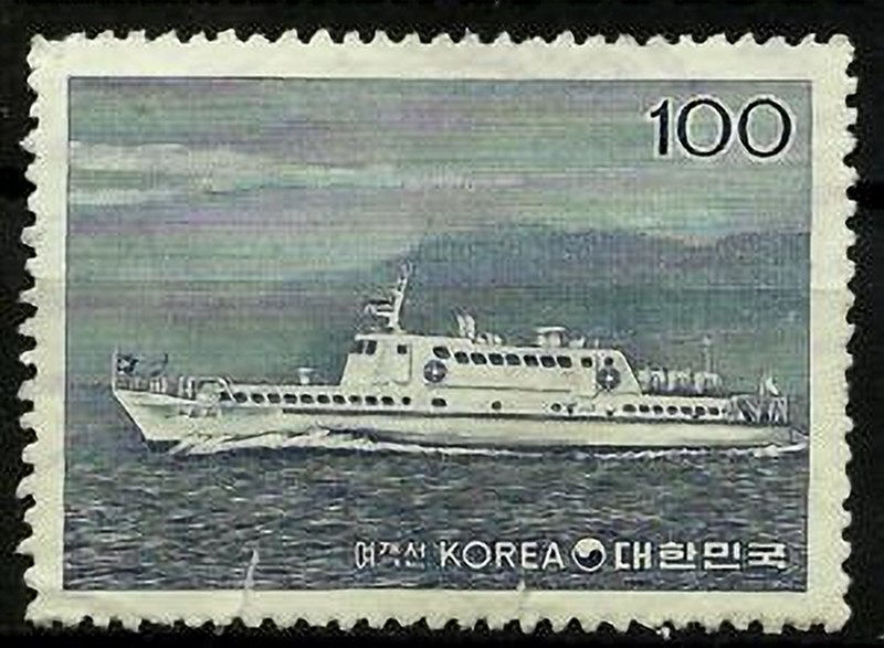 Passenger-ferry.jpg