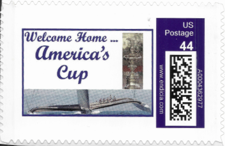USA 17_FIRST DESIGN.png