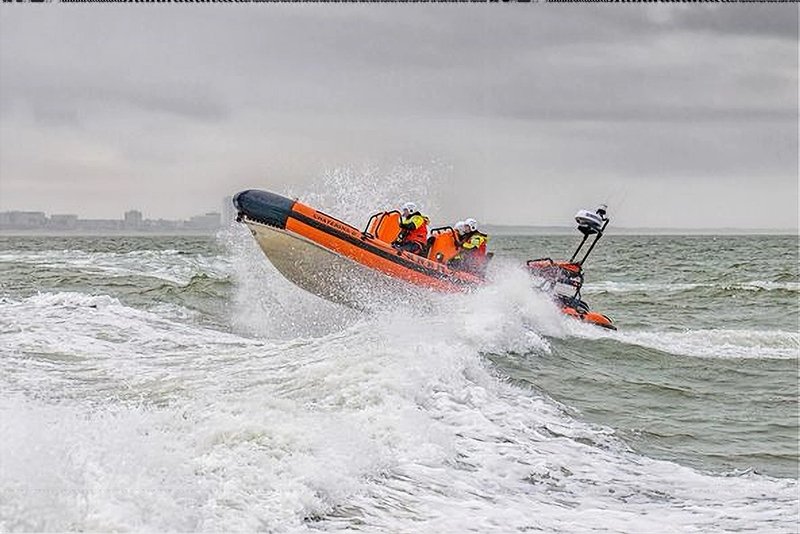 chaterina d klasse reddingsboot.jpg