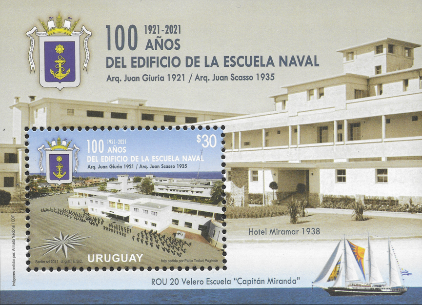 Escuela Naval_Uruguay.png