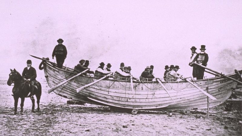 zetland-lifeboat-at-redcar-in-1802-16x9.jpg
