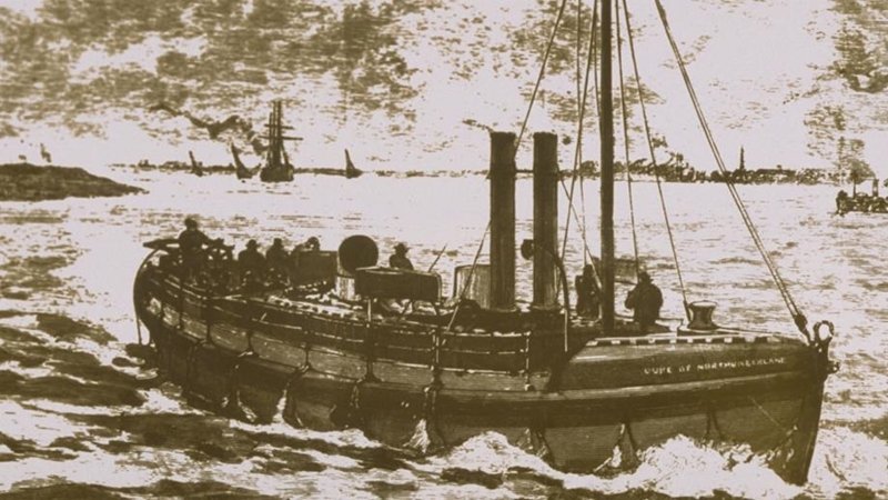 -harwich-steam-tug-class-lifeboat-duke-of-northumberland-16x9.jpg