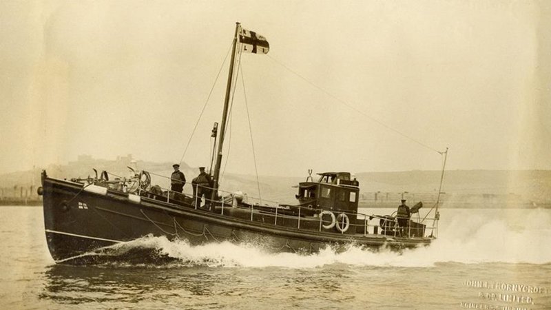 dover-lifeboat-sir-william-hillary-16x9.jpg