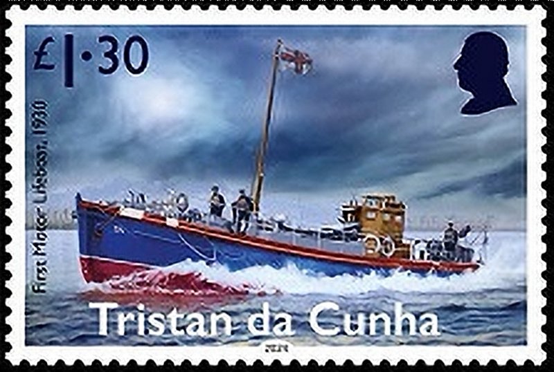 first motor lifeboat 1.30.jpg