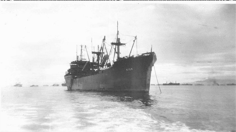 USS_Antrim_(AK-159)_at_anchor,_date_and_location_unknown.jpg