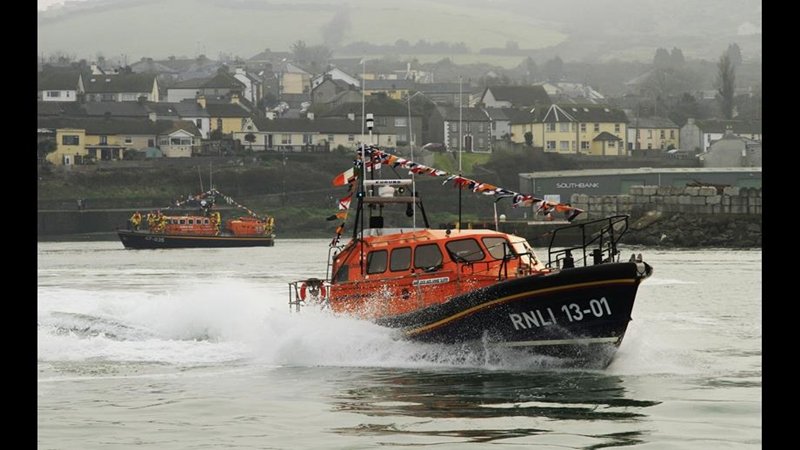 first_callout_for_jock_and_annie_slater_at_wicklow.jpg