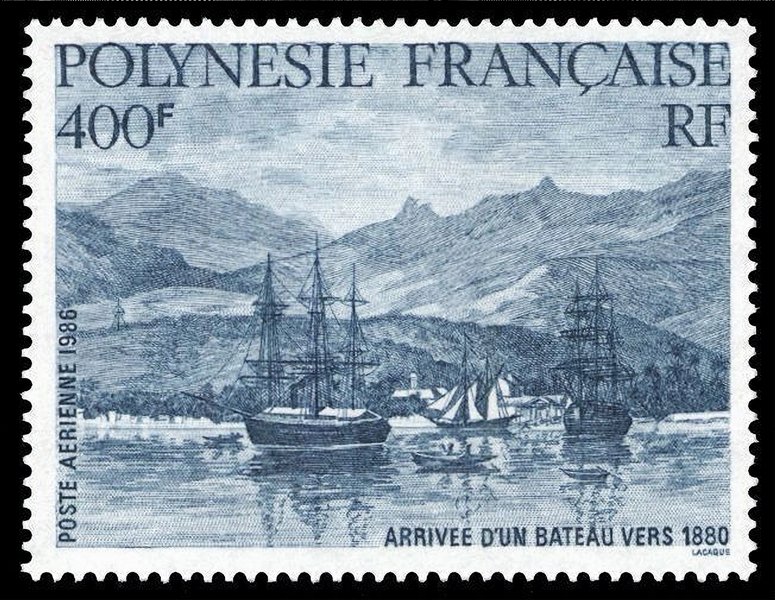 8reine blance 1837 scott215.jpg