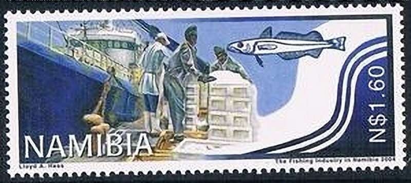 REINOYFISK Fishing-Industry1.jpg