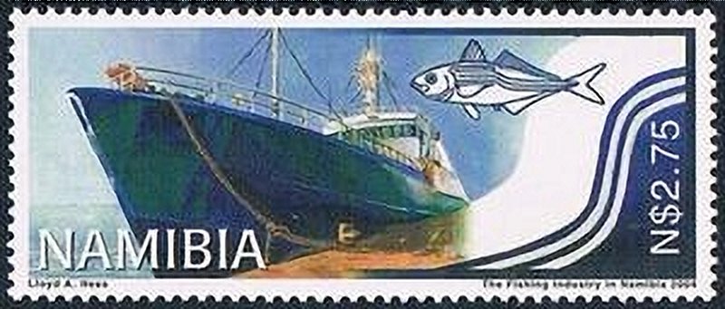 REINOYFISK Fishing-Industry.jpg
