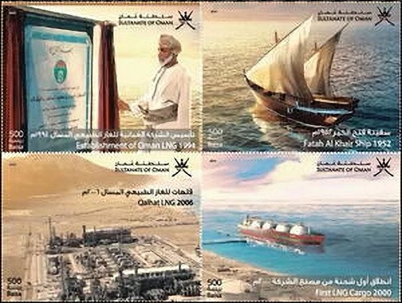 Oman-LNG-Compnay-30-Years.jpg