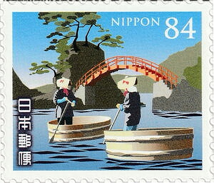 Tarai-bune-Niigata-Prefecture.jpg