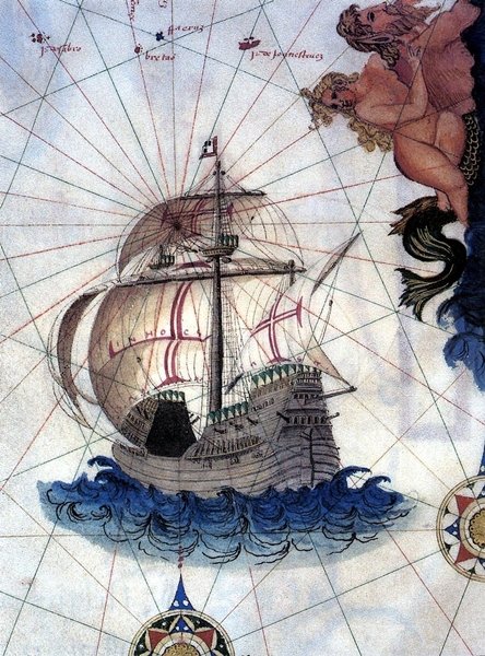 Carrack_1565.jpg