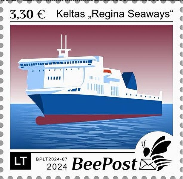 regina seaways.jpg