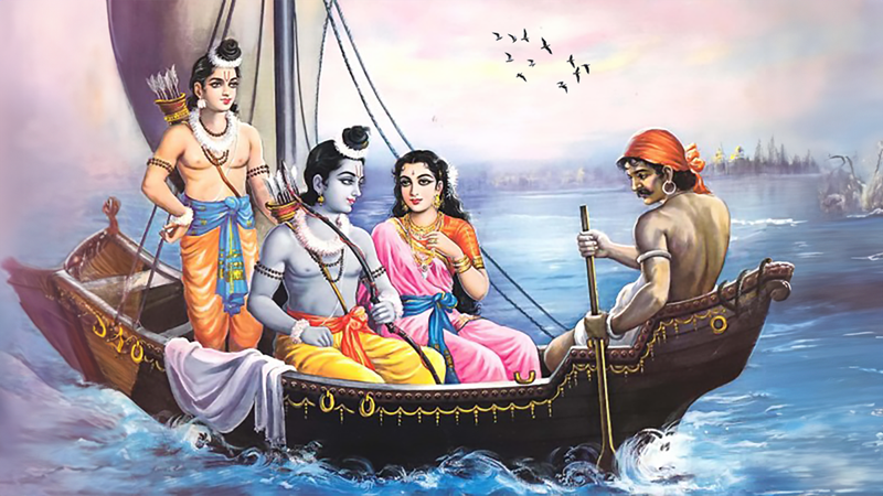 Kewat-boatride-Ganges.png
