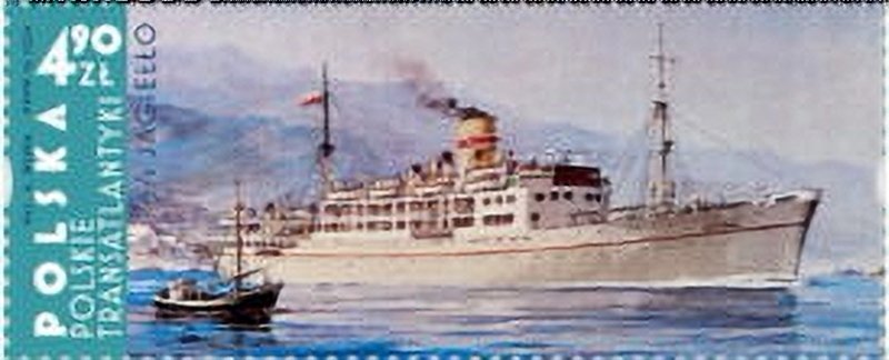 MS-Jagiełło.jpg