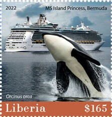 MS-Island-Princess-Bermuda.jpg