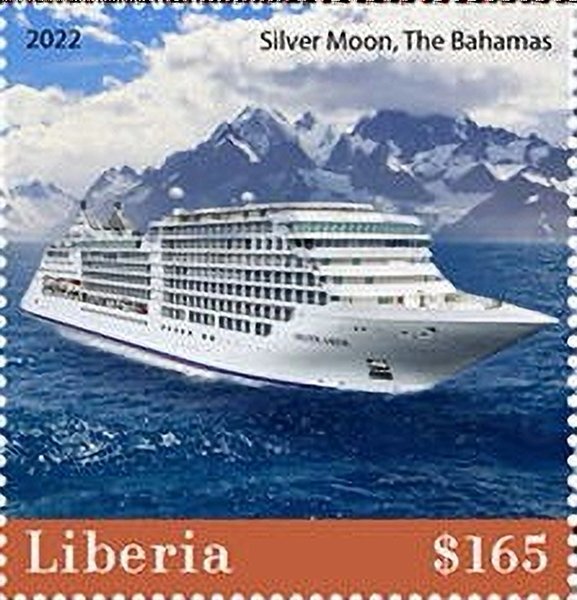 Silver-Moon-The-Bahamas.jpg